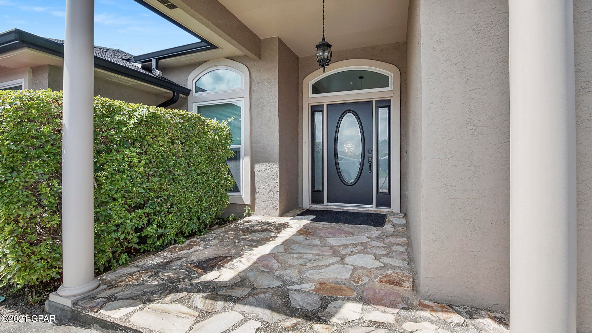 Callaway Point - Residential