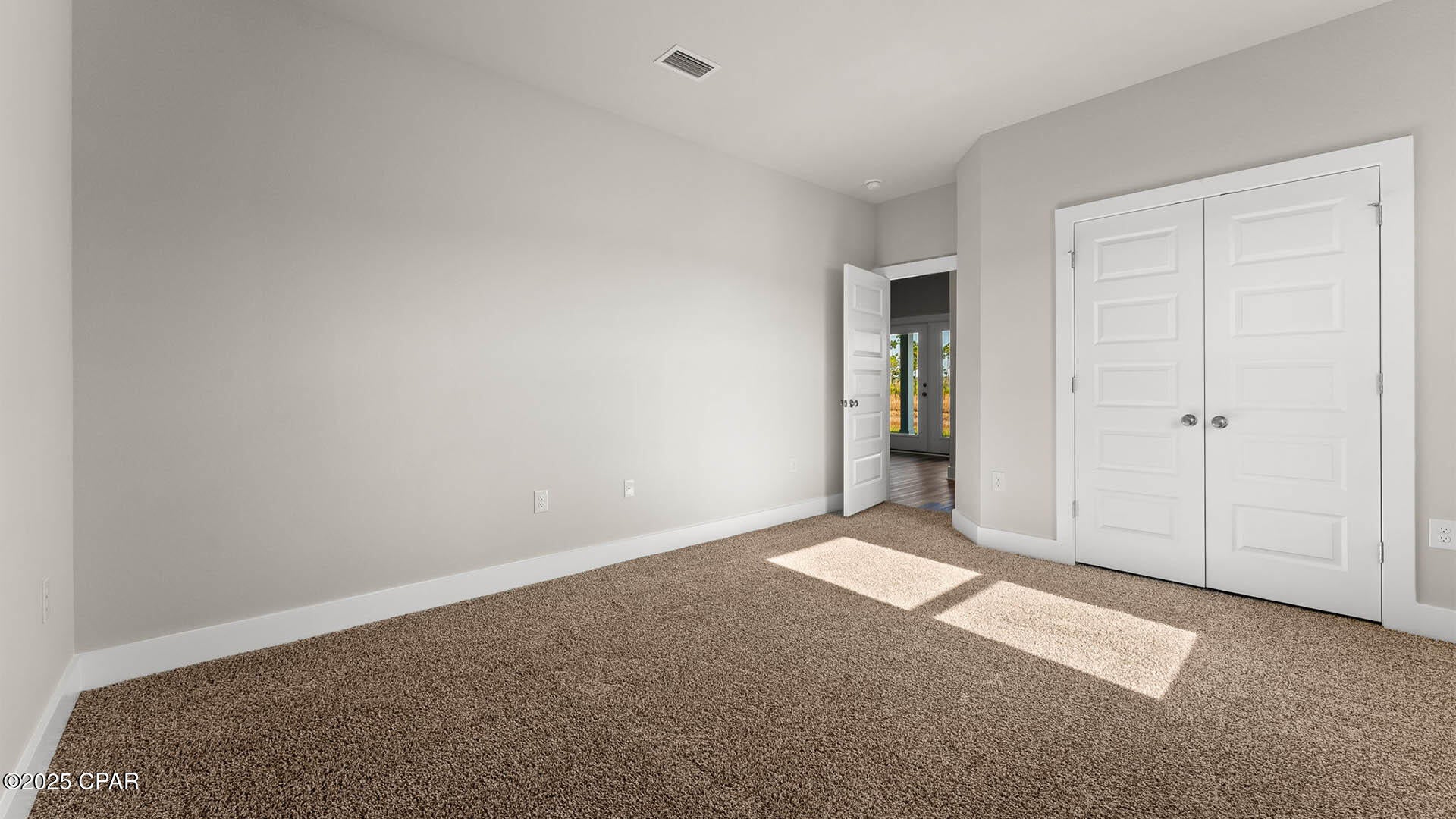 Liberty - Residential