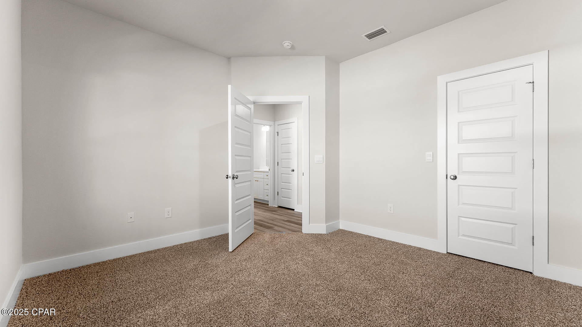 Liberty - Residential