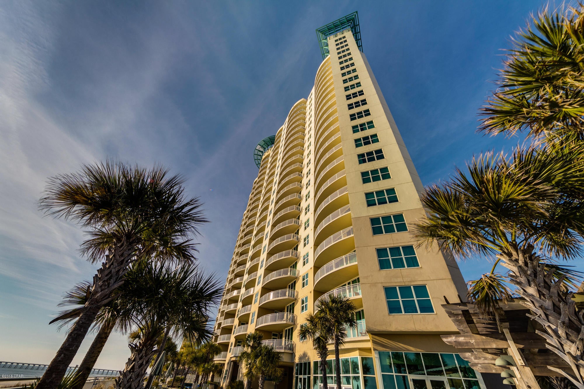Aqua - Residential