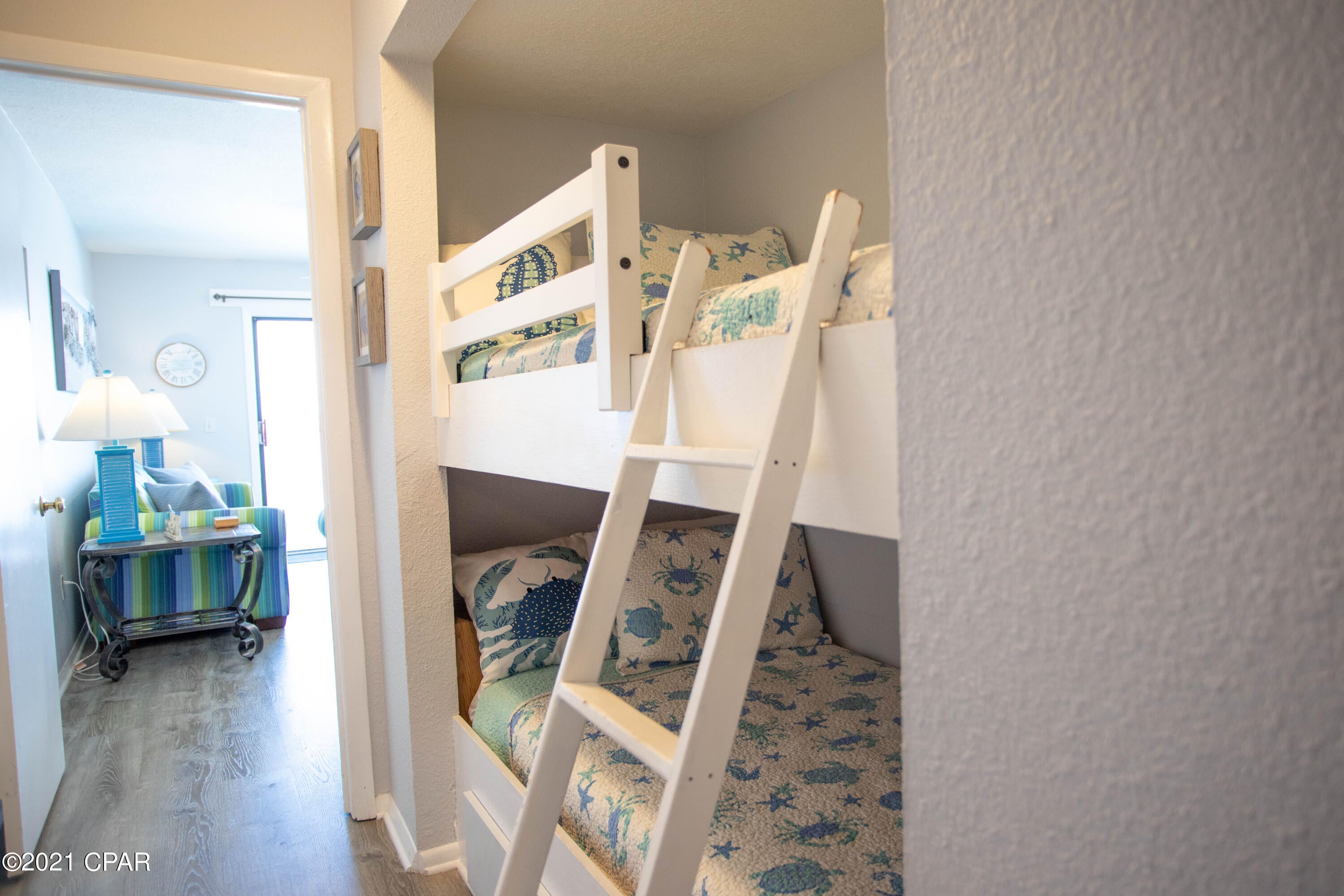 Summit - Residential
