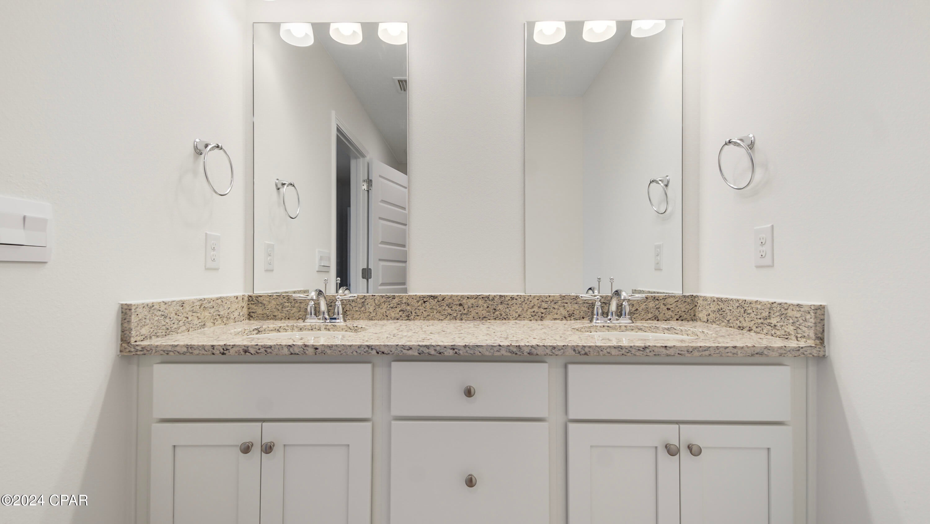 Bayside at Ward Creek - Residential
