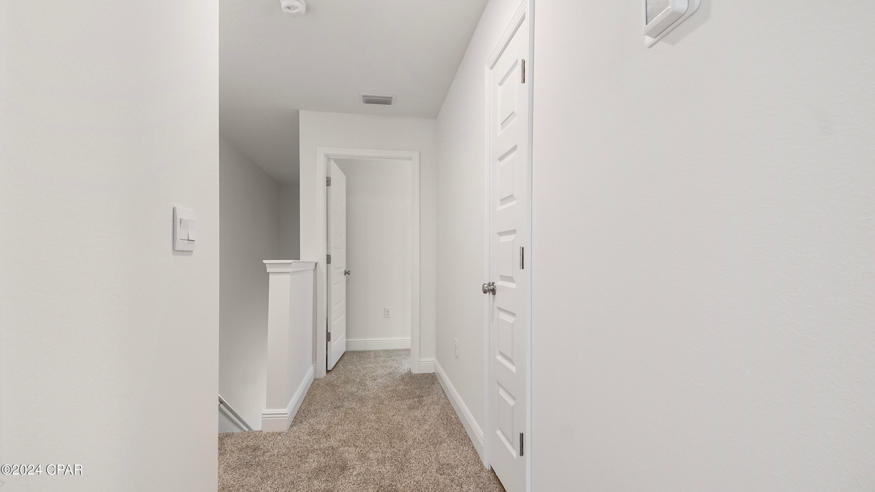 Bayside at Ward Creek - Residential