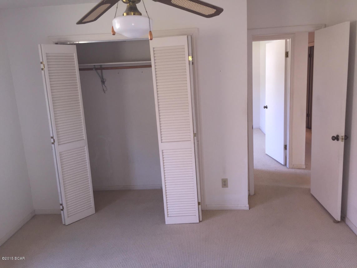 Forest Park Estates - Residential