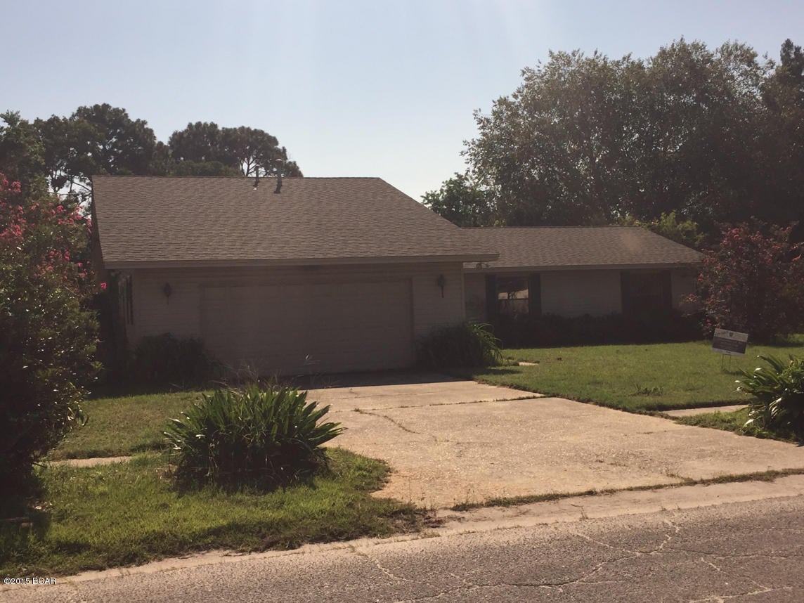 Forest Park Estates - Residential
