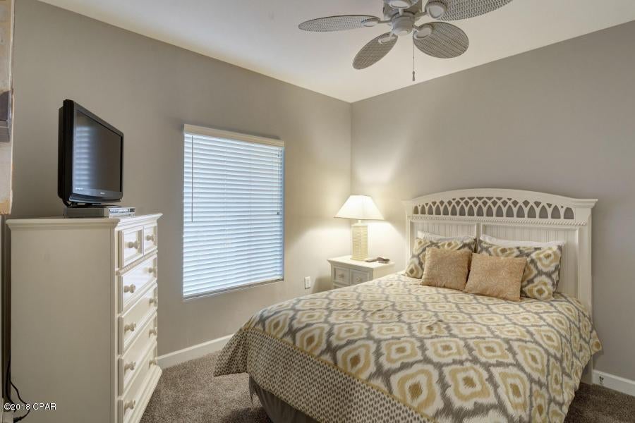 Splash Condo - Residential