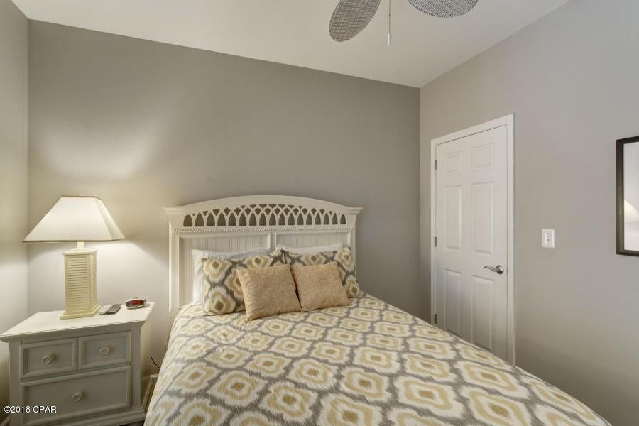 Splash Condo - Residential