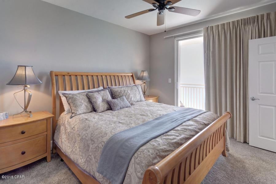 Splash Condo - Residential