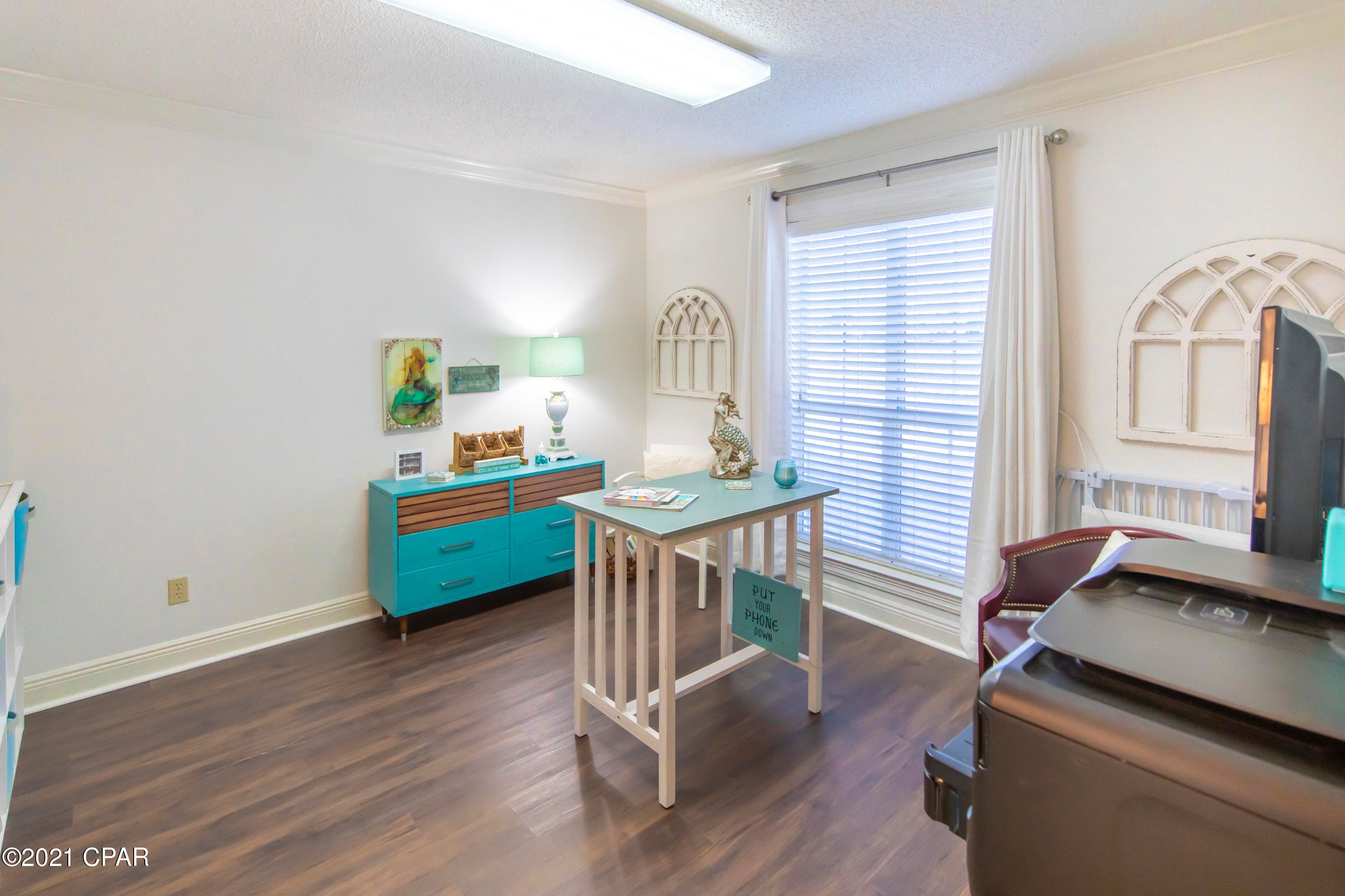 Country Club Harbour Estates - Residential