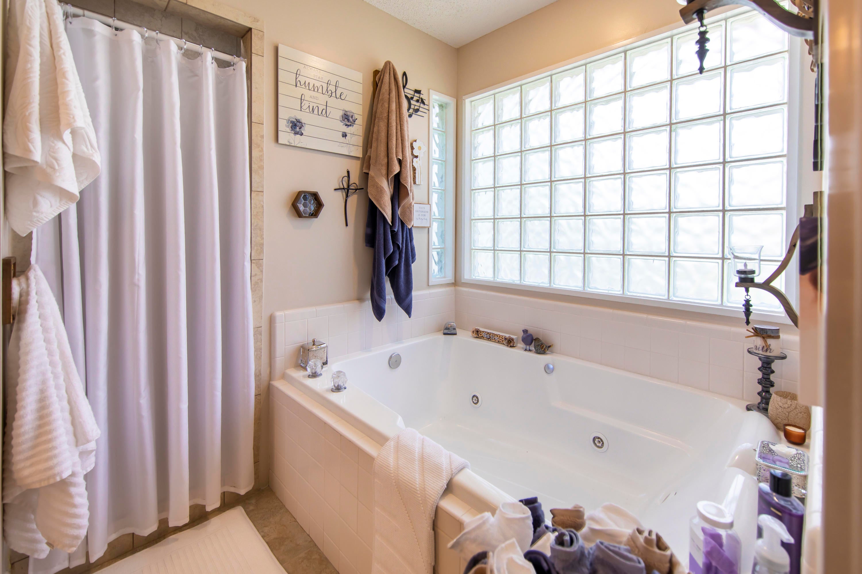 Country Club Harbour Estates - Residential