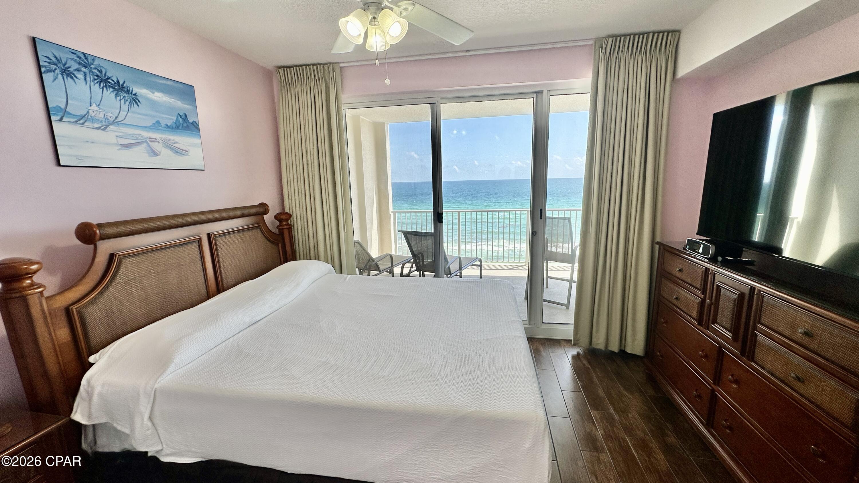 Ocean Reef - Residential