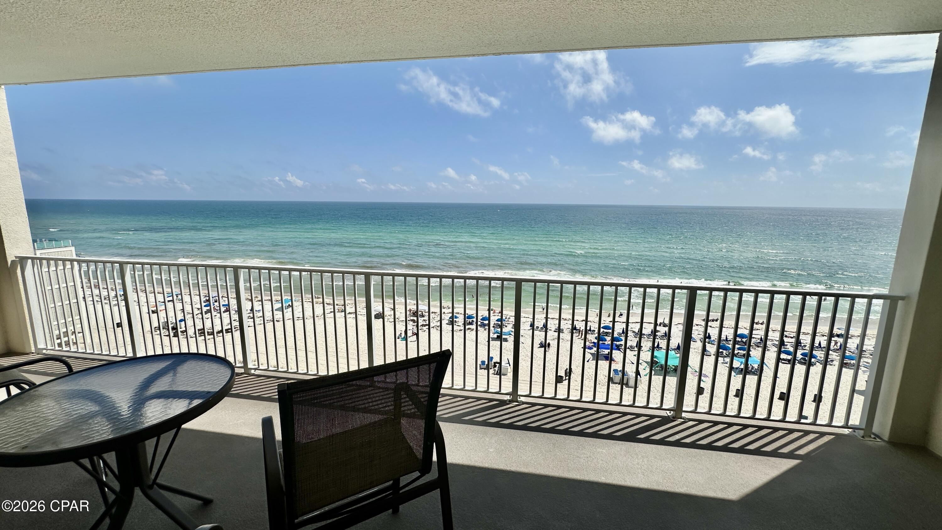 Ocean Reef - Residential
