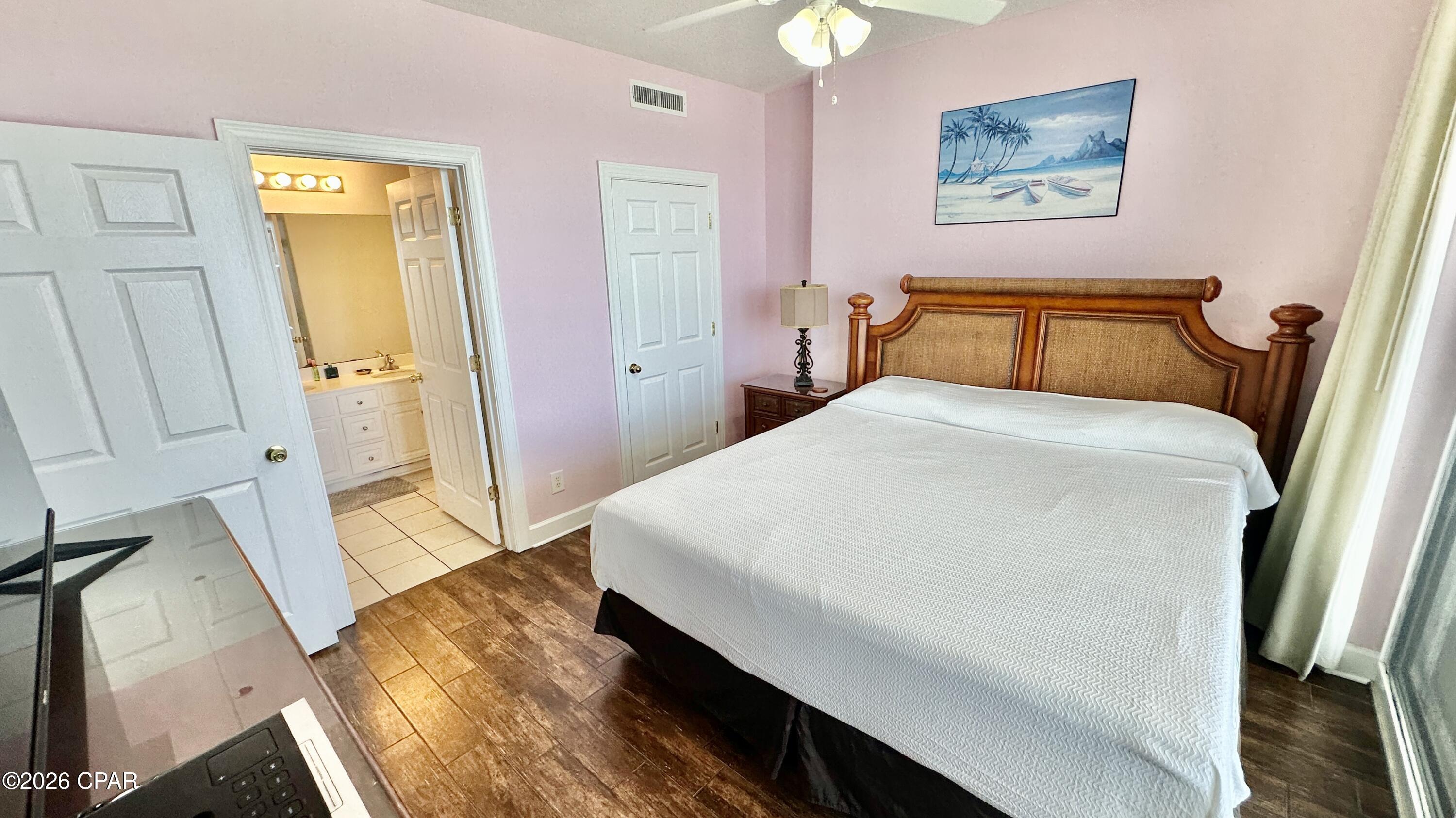 Ocean Reef - Residential