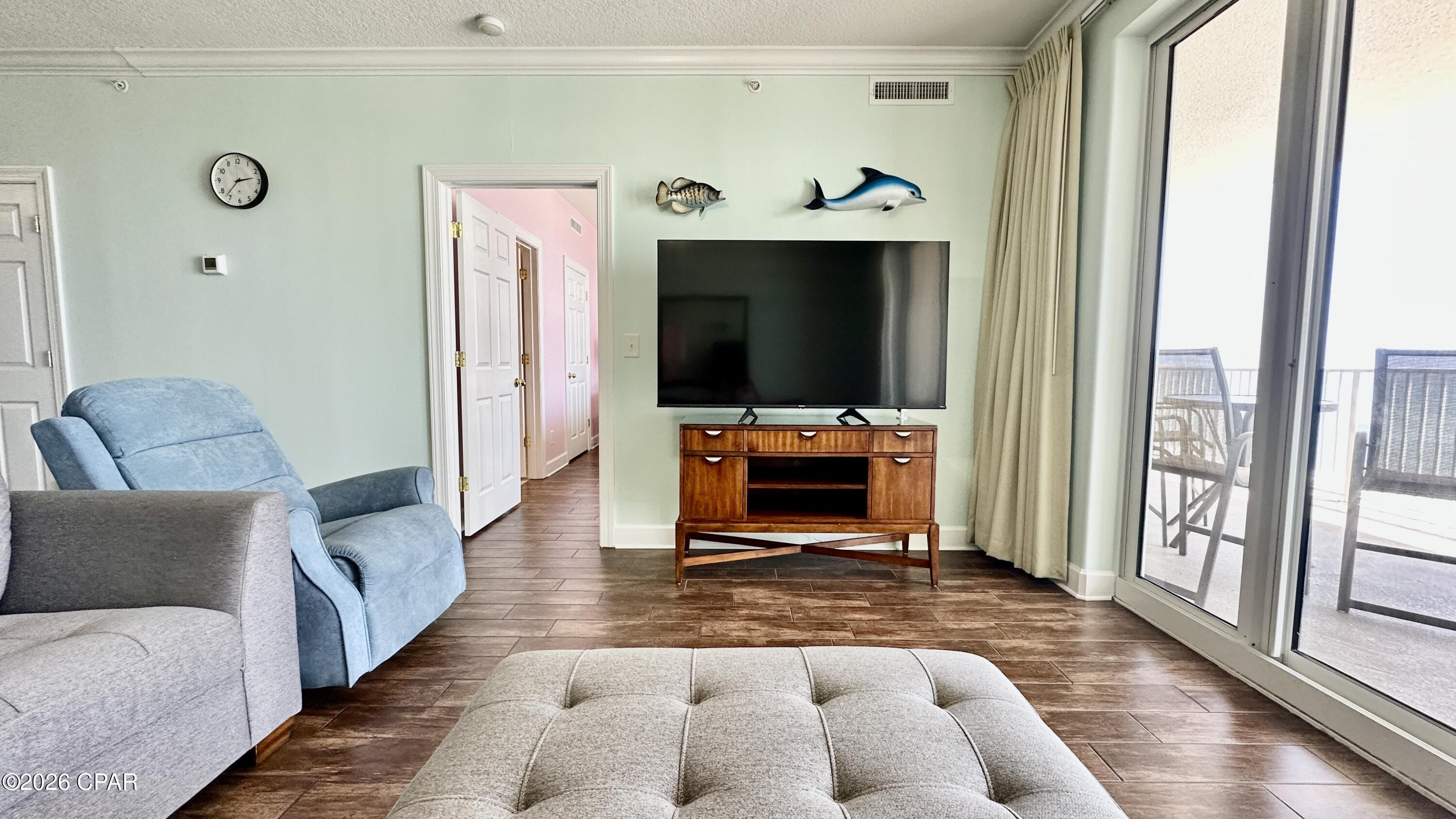 Ocean Reef - Residential