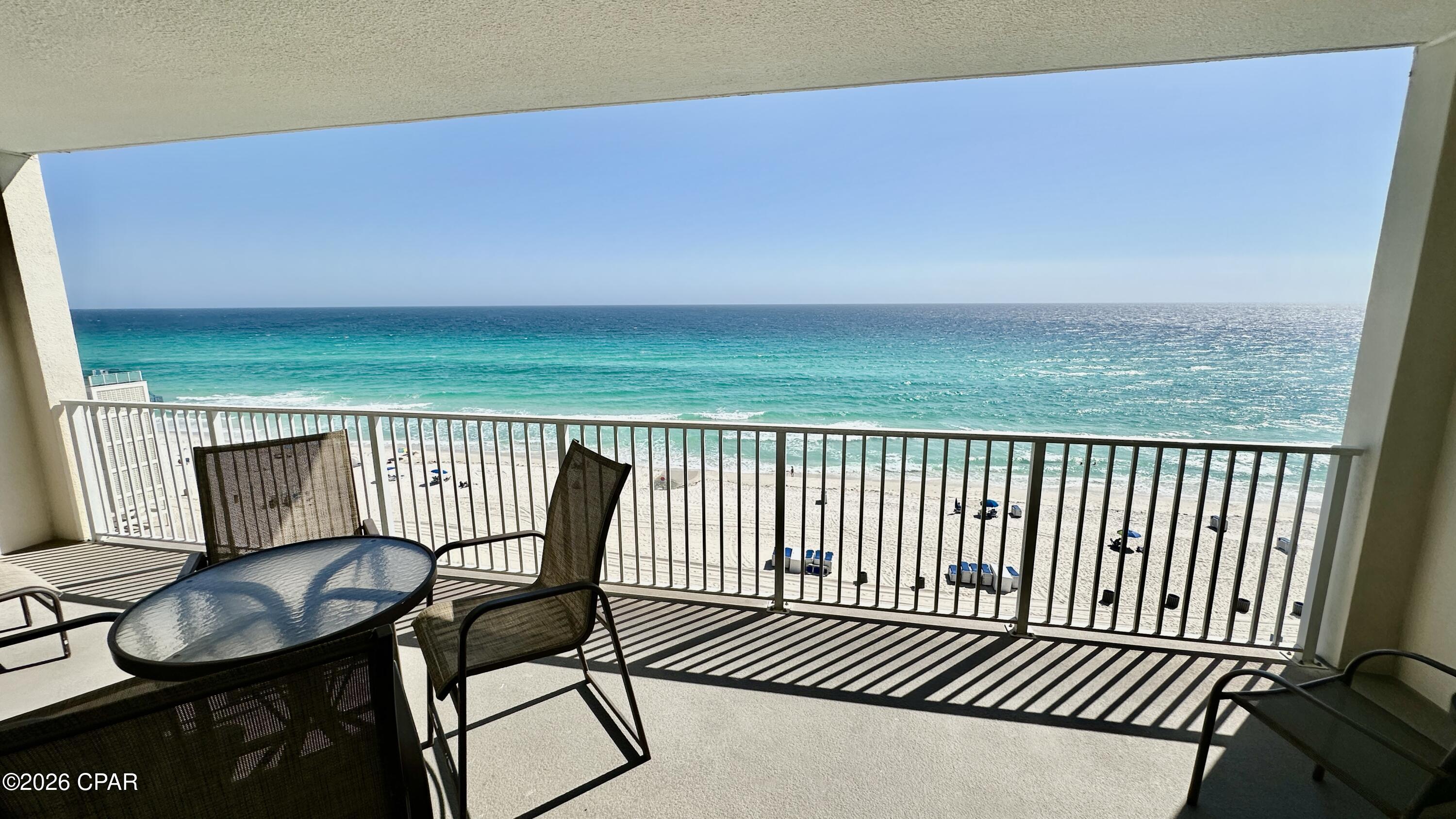Ocean Reef - Residential