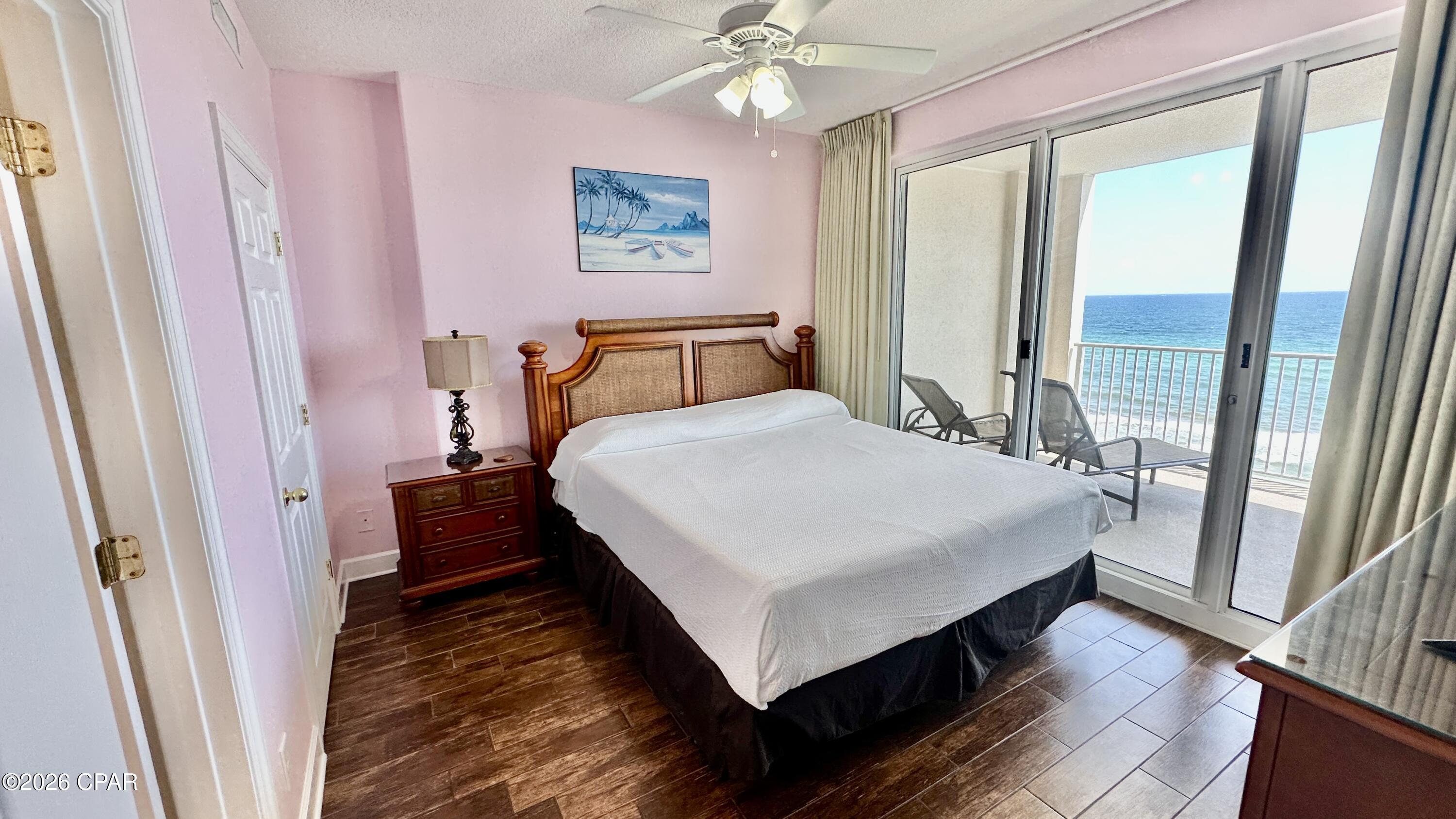Ocean Reef - Residential