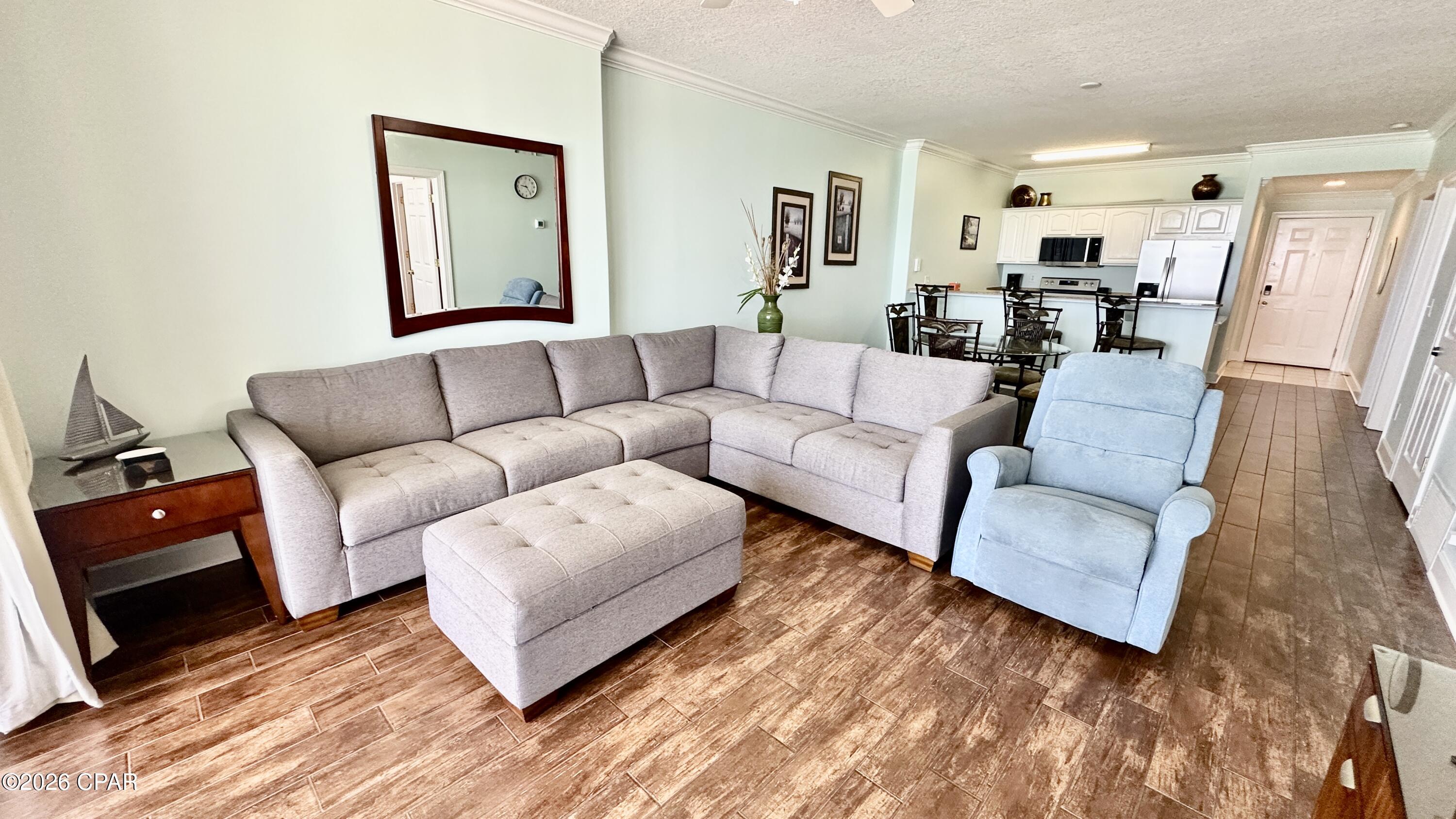 Ocean Reef - Residential