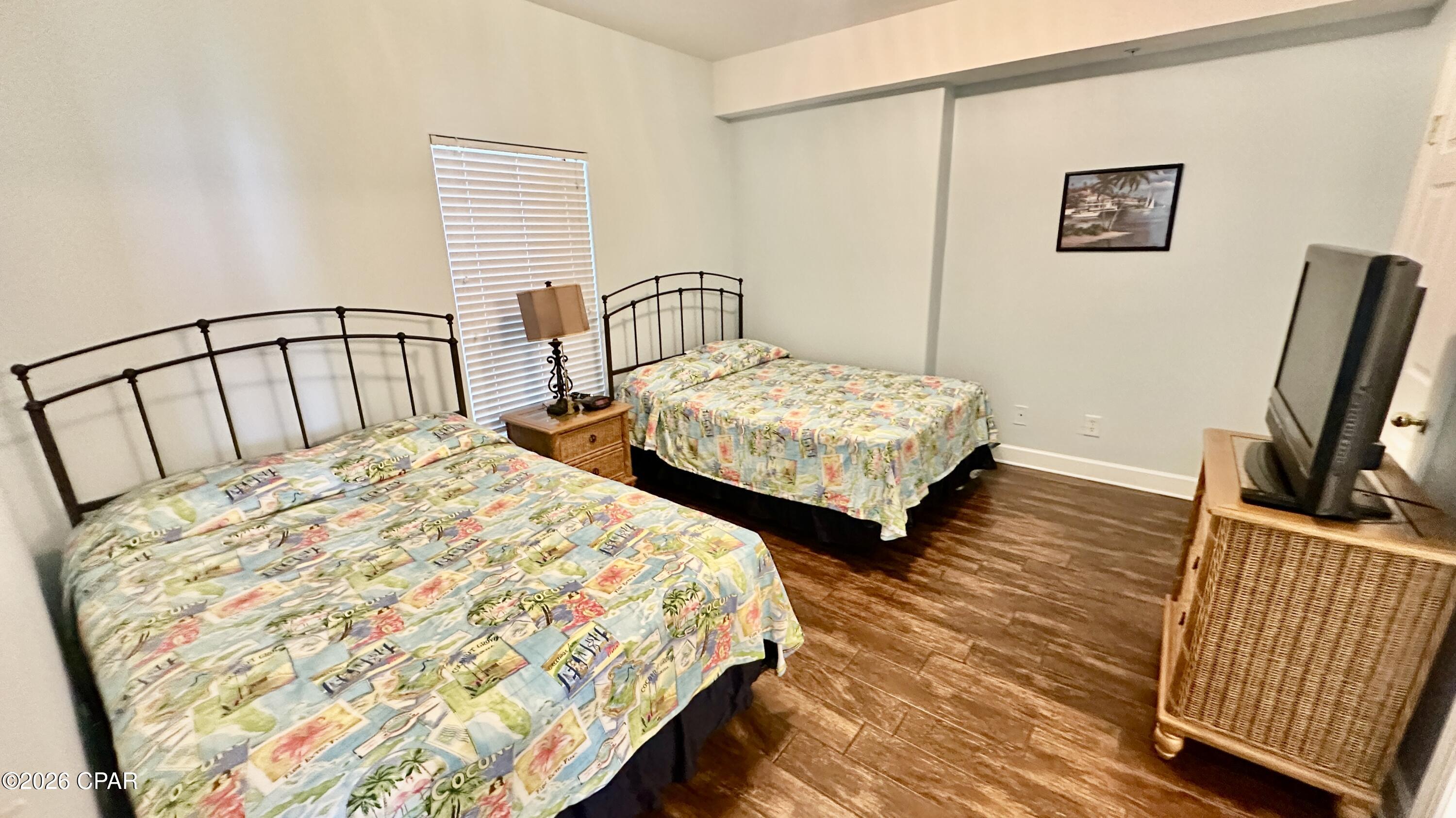 Ocean Reef - Residential