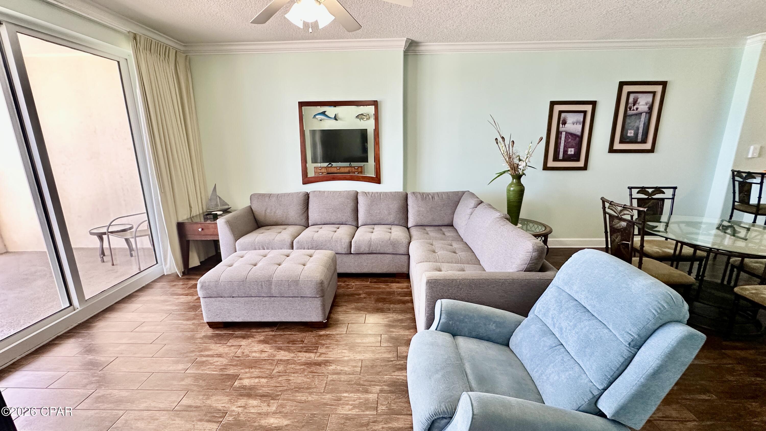 Ocean Reef - Residential