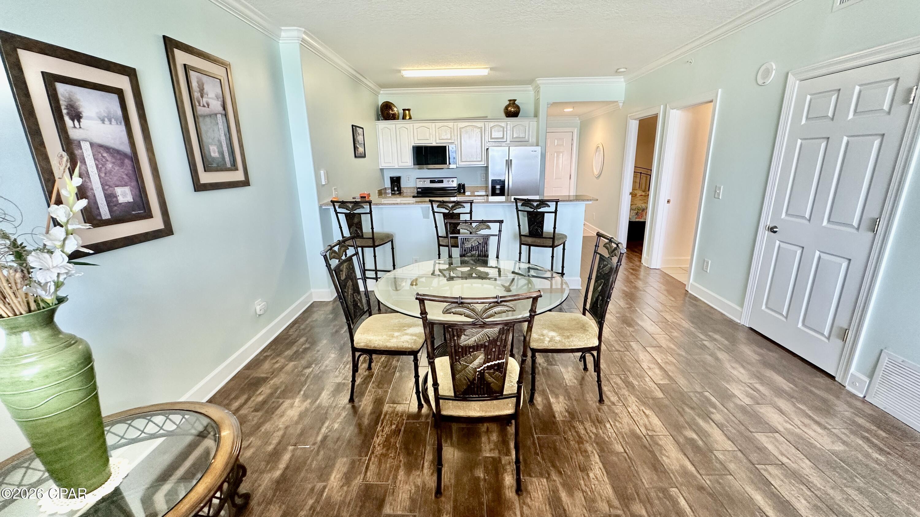 Ocean Reef - Residential
