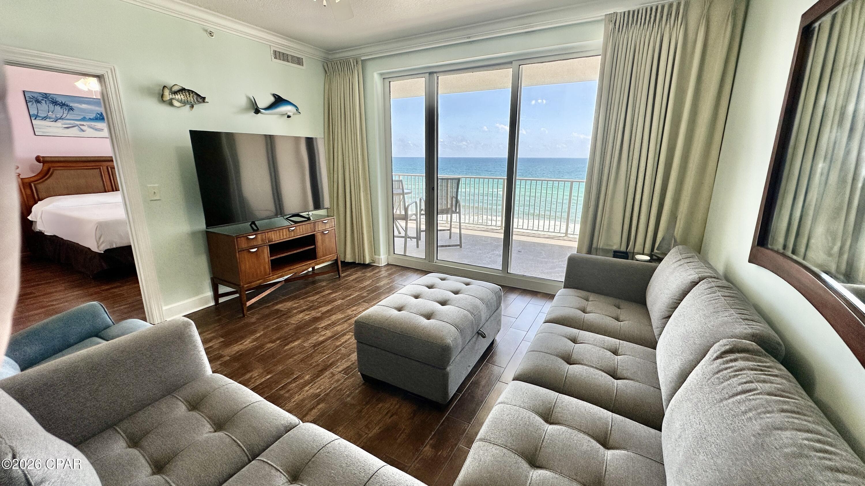 Ocean Reef - Residential