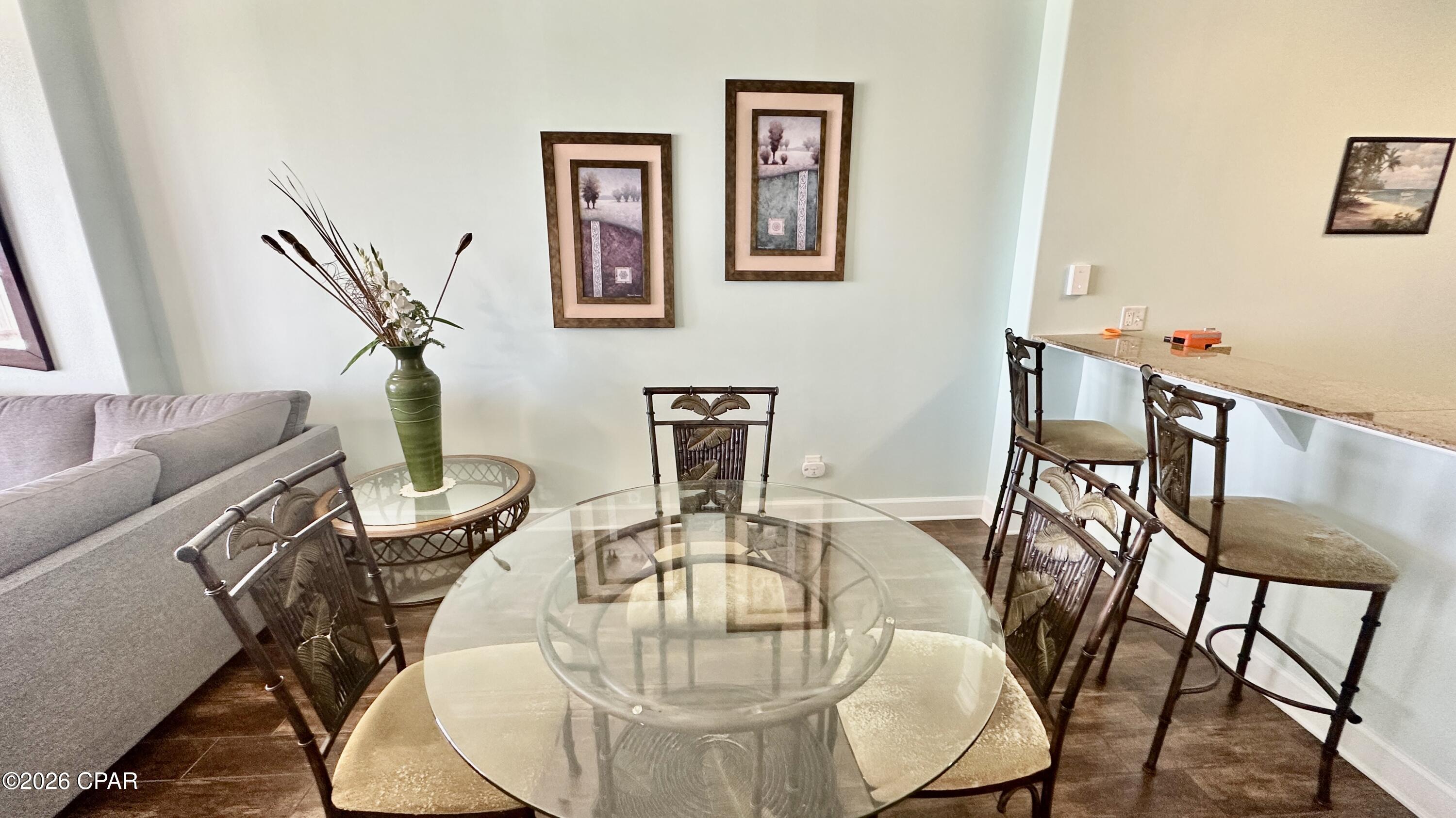 Ocean Reef - Residential