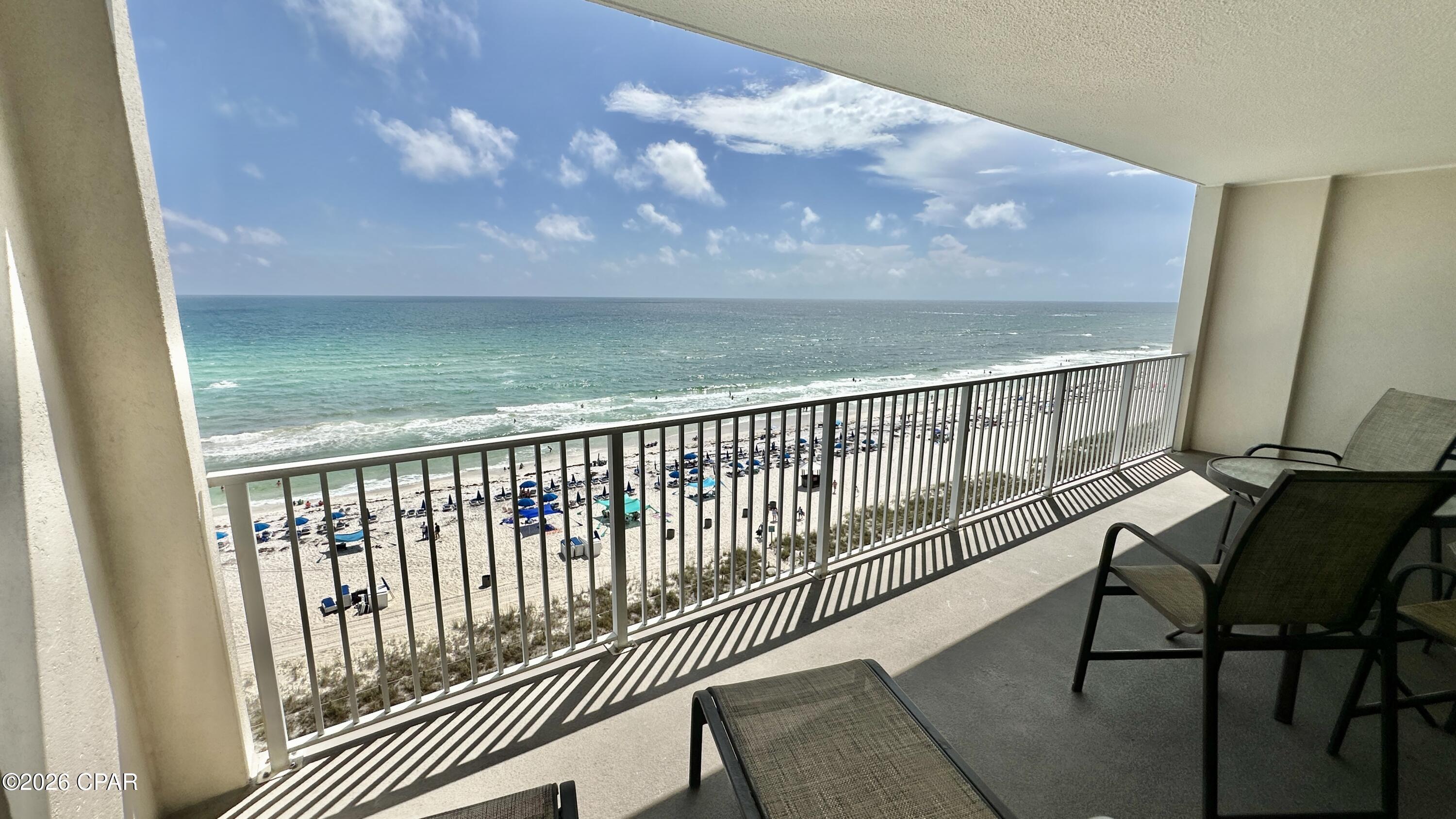 Ocean Reef - Residential