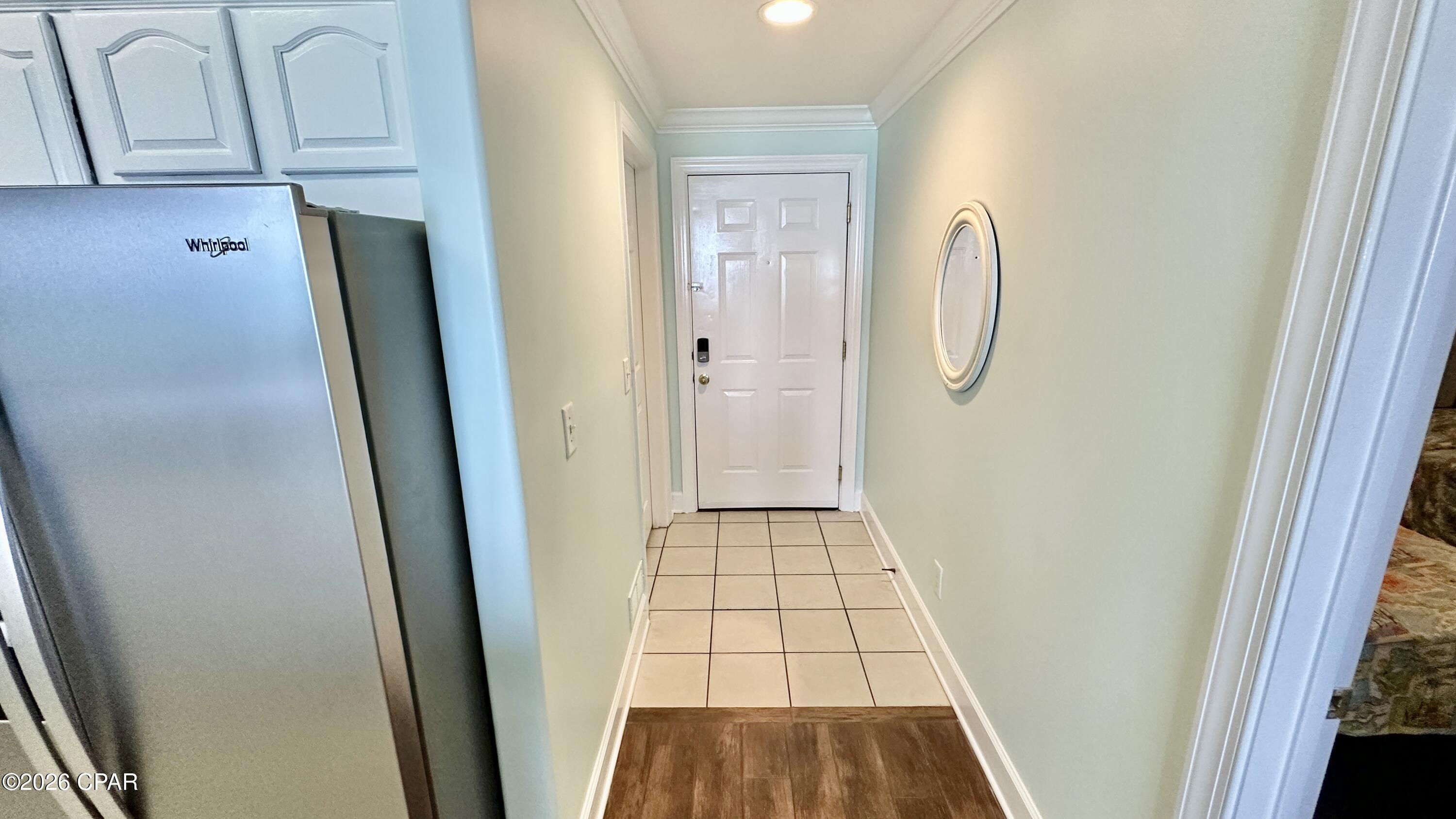 Ocean Reef - Residential