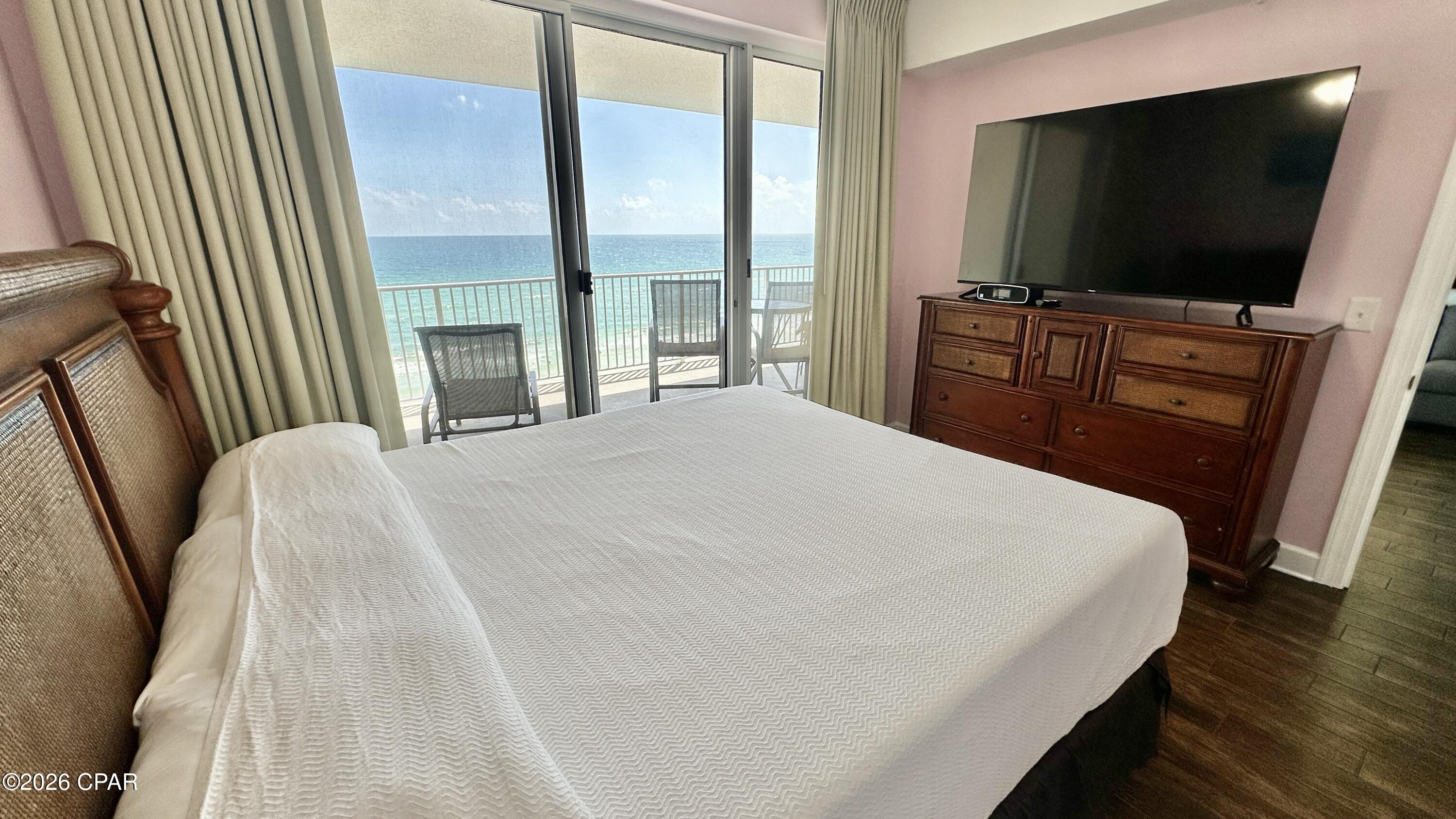 Ocean Reef - Residential
