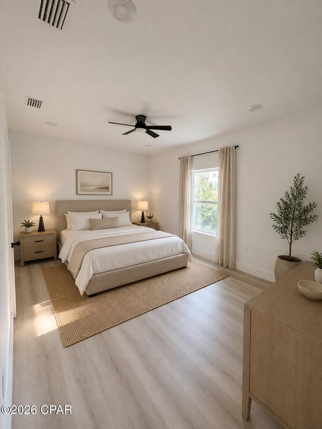 Cherry Hill Unit 1 - Residential