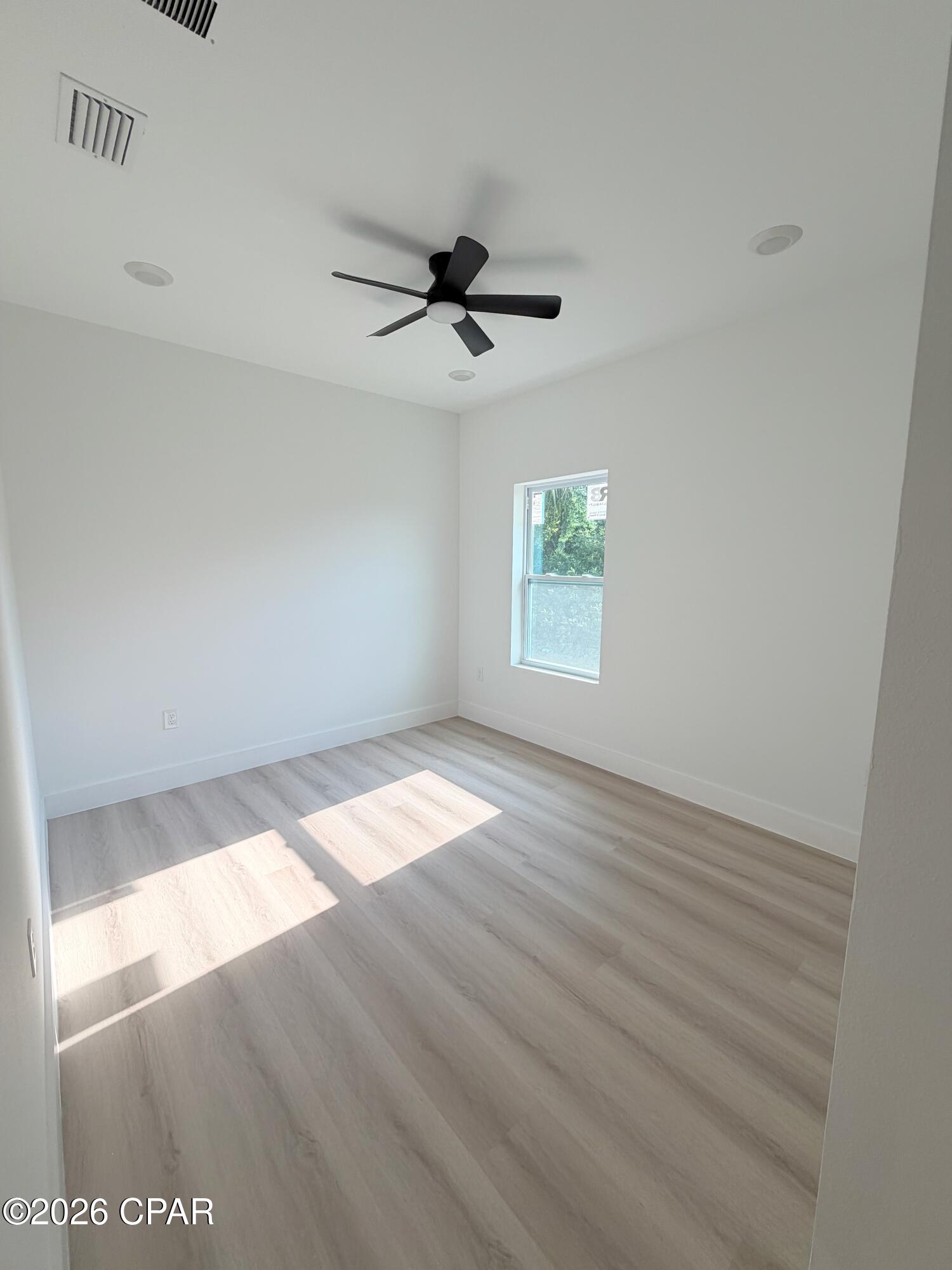 Cherry Hill Unit 1 - Residential