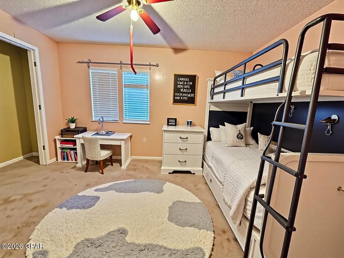 Grand Ridge - Residential