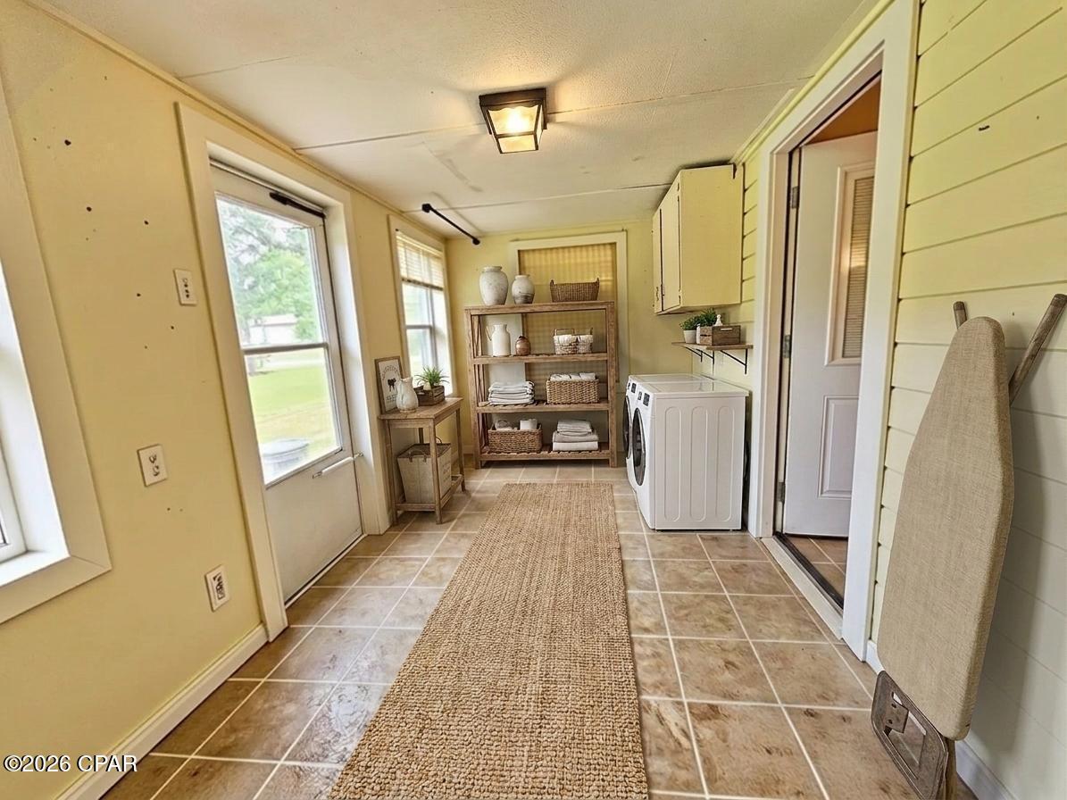Grand Ridge - Residential