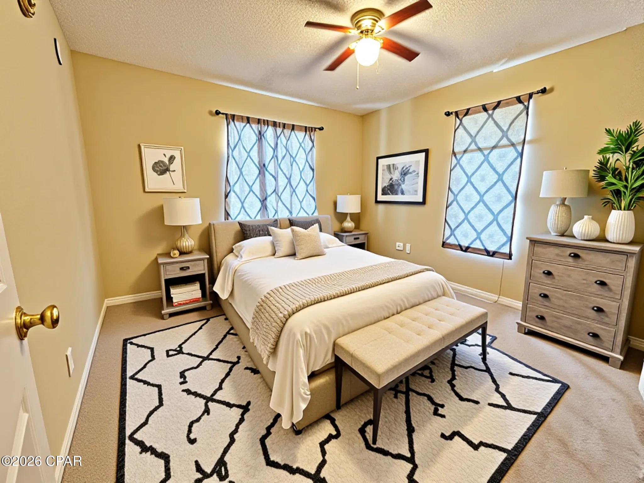 Grand Ridge - Residential
