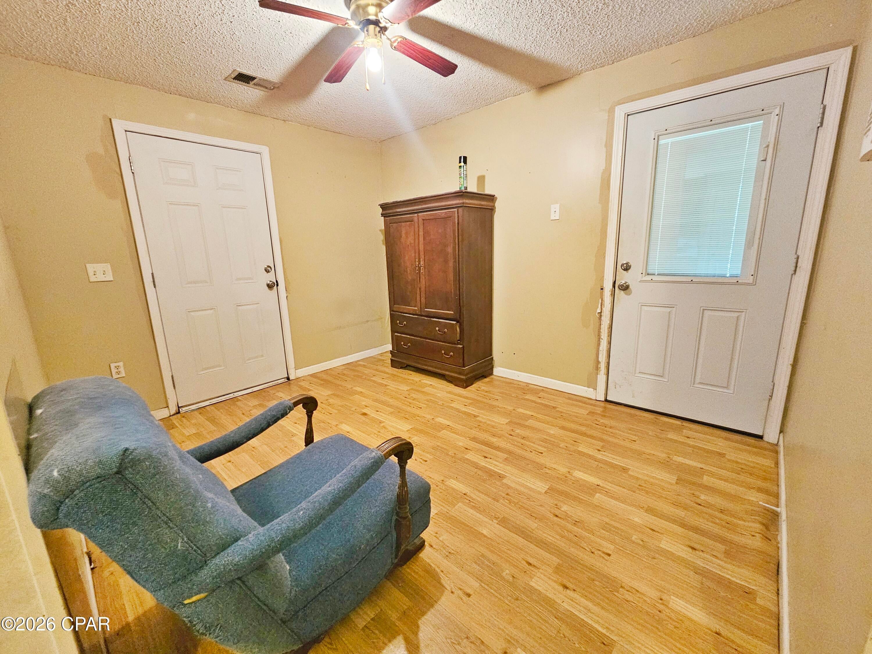 Grand Ridge - Residential