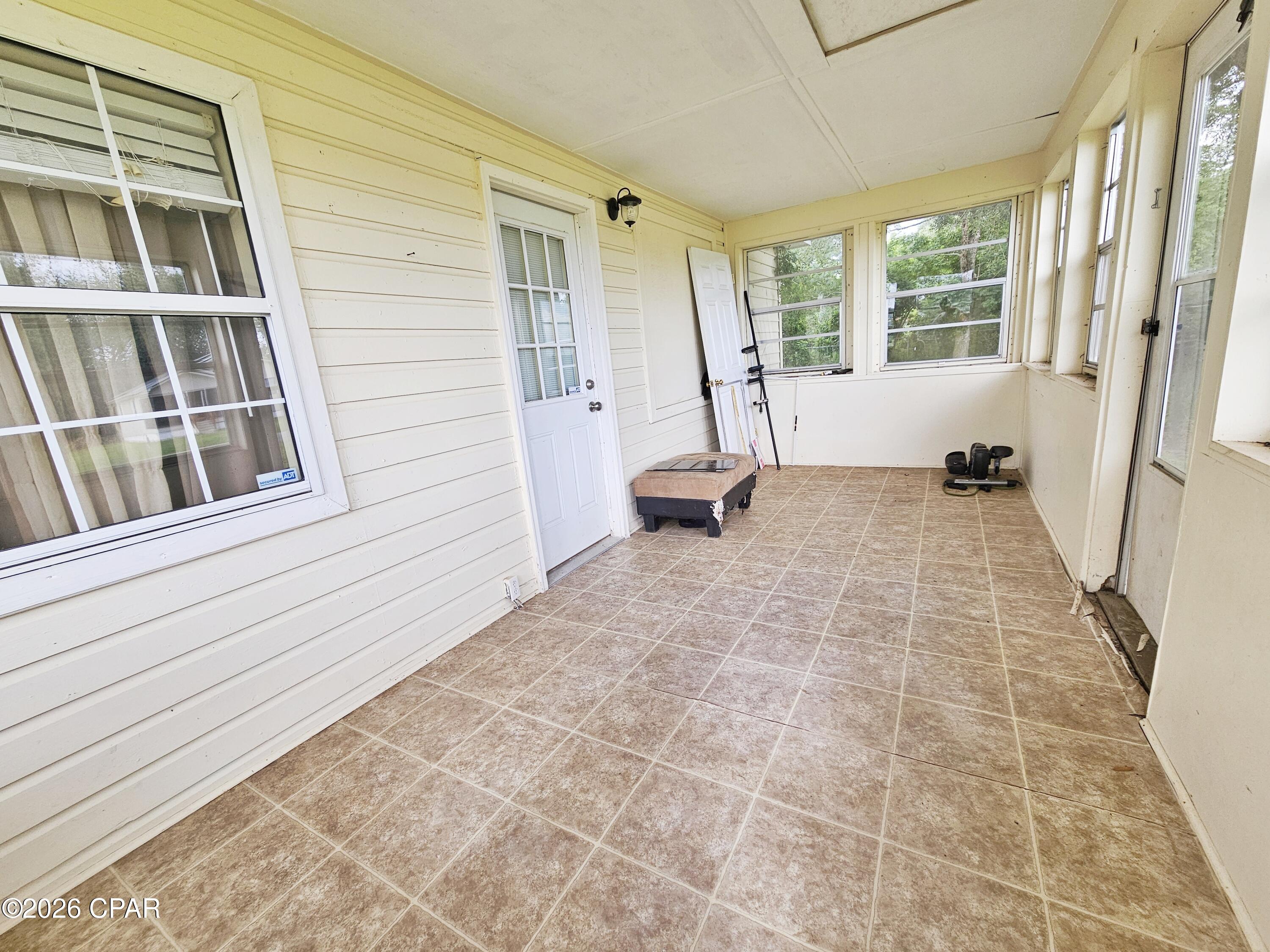 Grand Ridge - Residential
