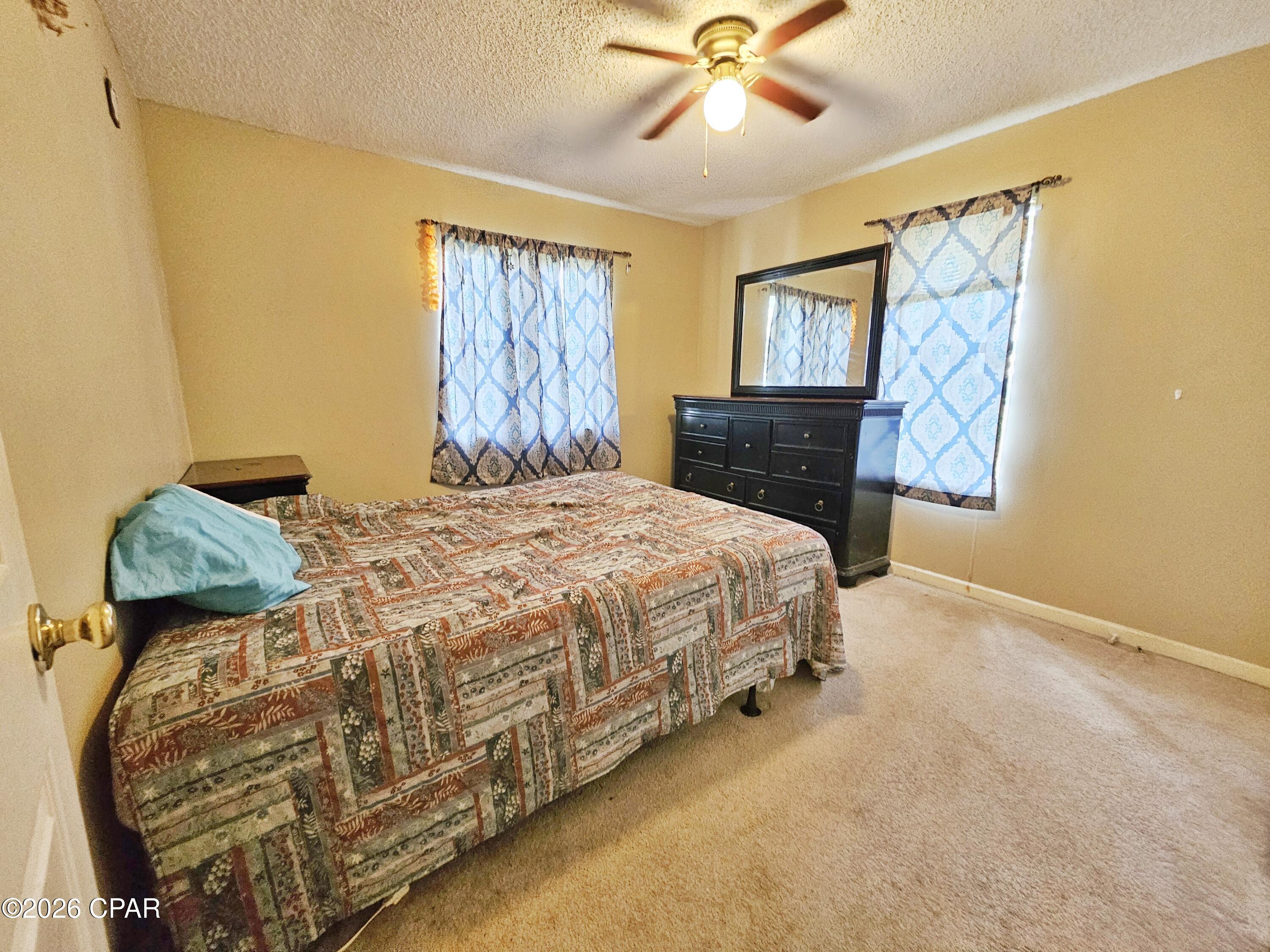 Grand Ridge - Residential