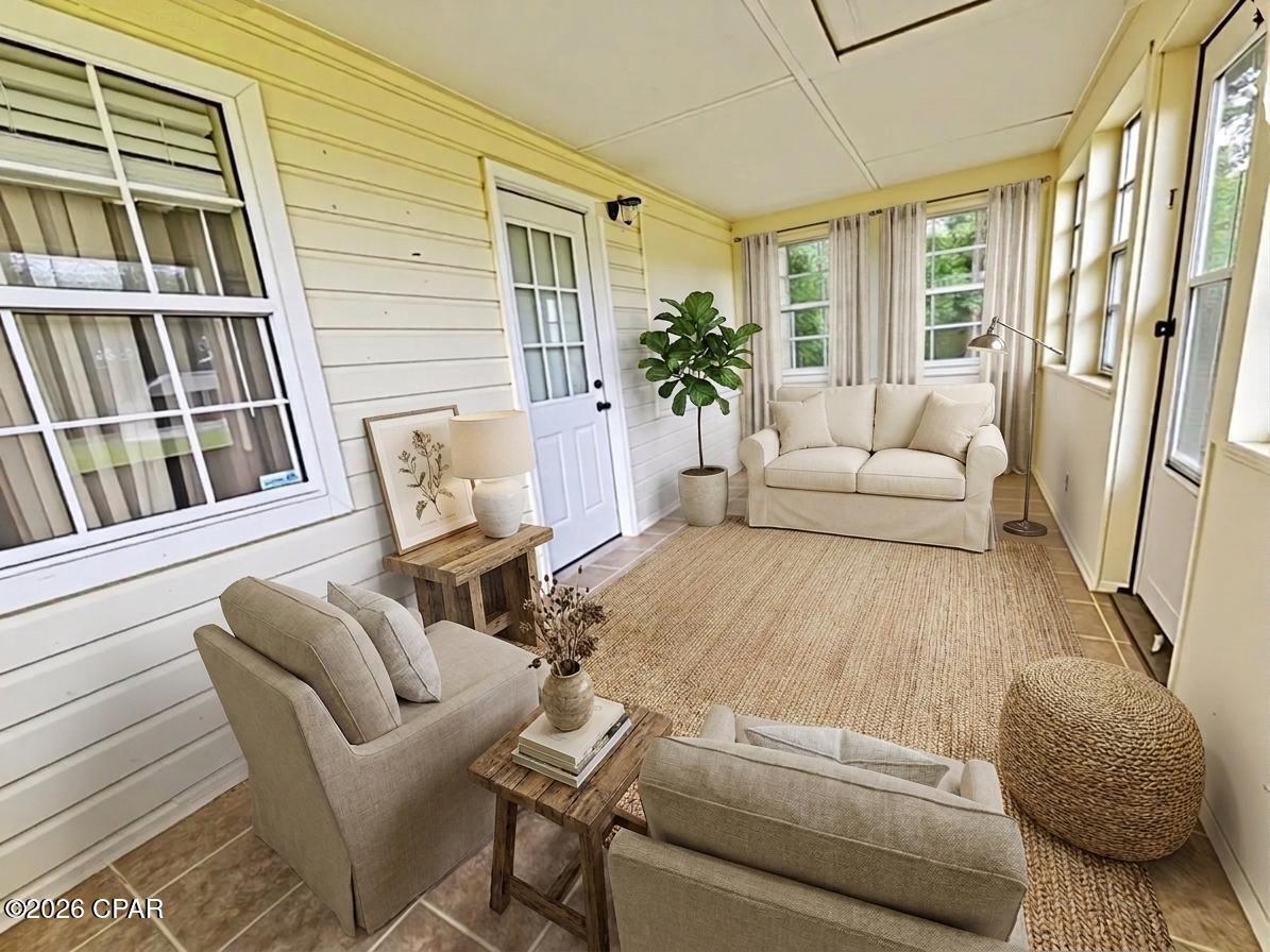 Grand Ridge - Residential
