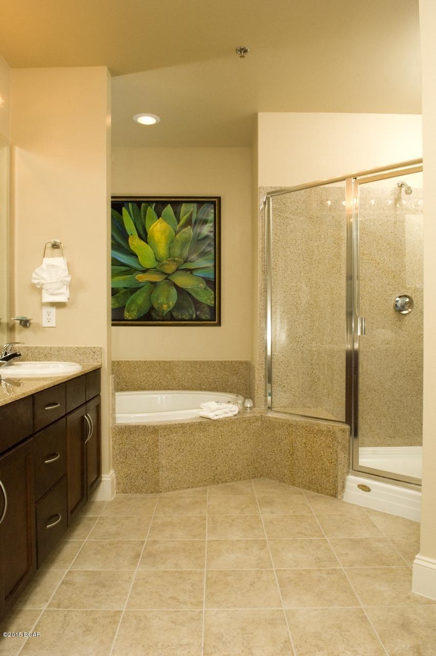 Laketown Wharf - Residential