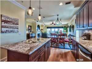 Bid-A-Wee Beach - Residential