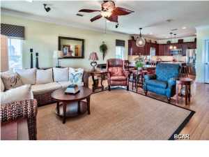 Bid-A-Wee Beach - Residential