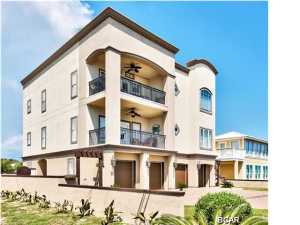 Bid-A-Wee Beach - Residential