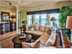 Bid-A-Wee Beach - Residential
