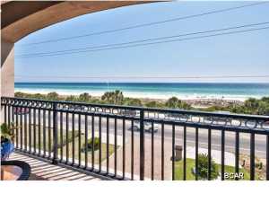 Bid-A-Wee Beach - Residential