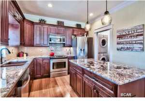 Bid-A-Wee Beach - Residential