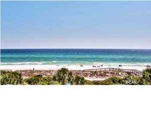 Bid-A-Wee Beach - Residential