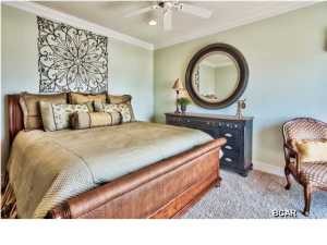 Bid-A-Wee Beach - Residential