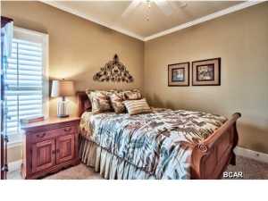 Bid-A-Wee Beach - Residential