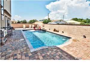 Bid-A-Wee Beach - Residential