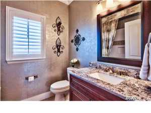 Bid-A-Wee Beach - Residential